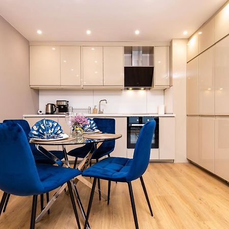 Апартаменты Cityscape Retreat 1Bd Flat In The Heart Of Пловдив Экстерьер фото